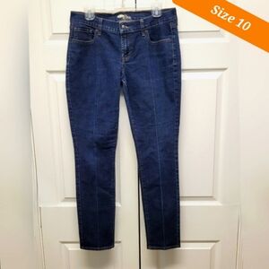 Old Navy the Diva Jeans